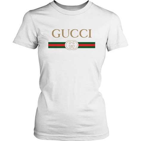 gucci t shirt replica usa|knockoff gucci sweatshirts.